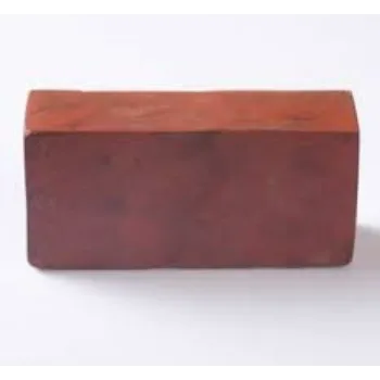 Red Bricks